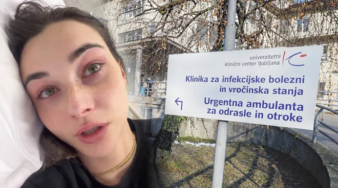Slika članka