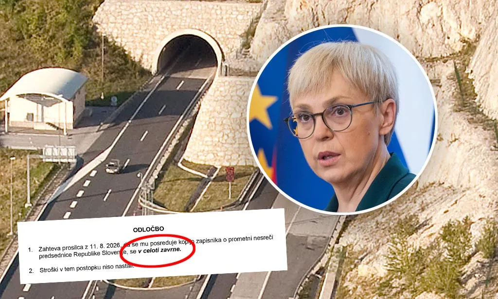 Slika članka