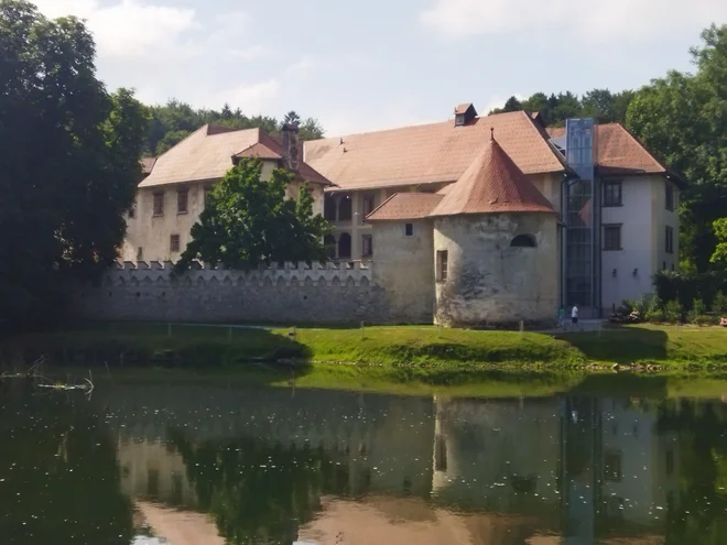 Slika članka
