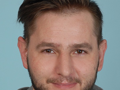 Slika članka