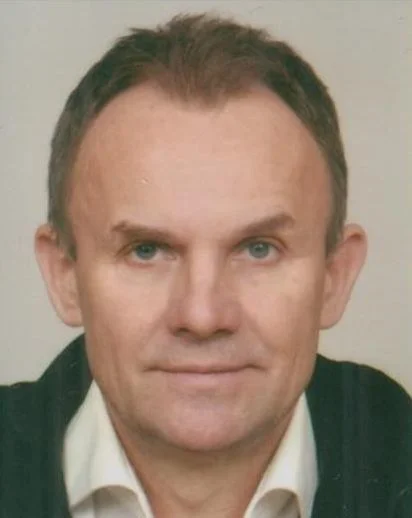 Slika članka