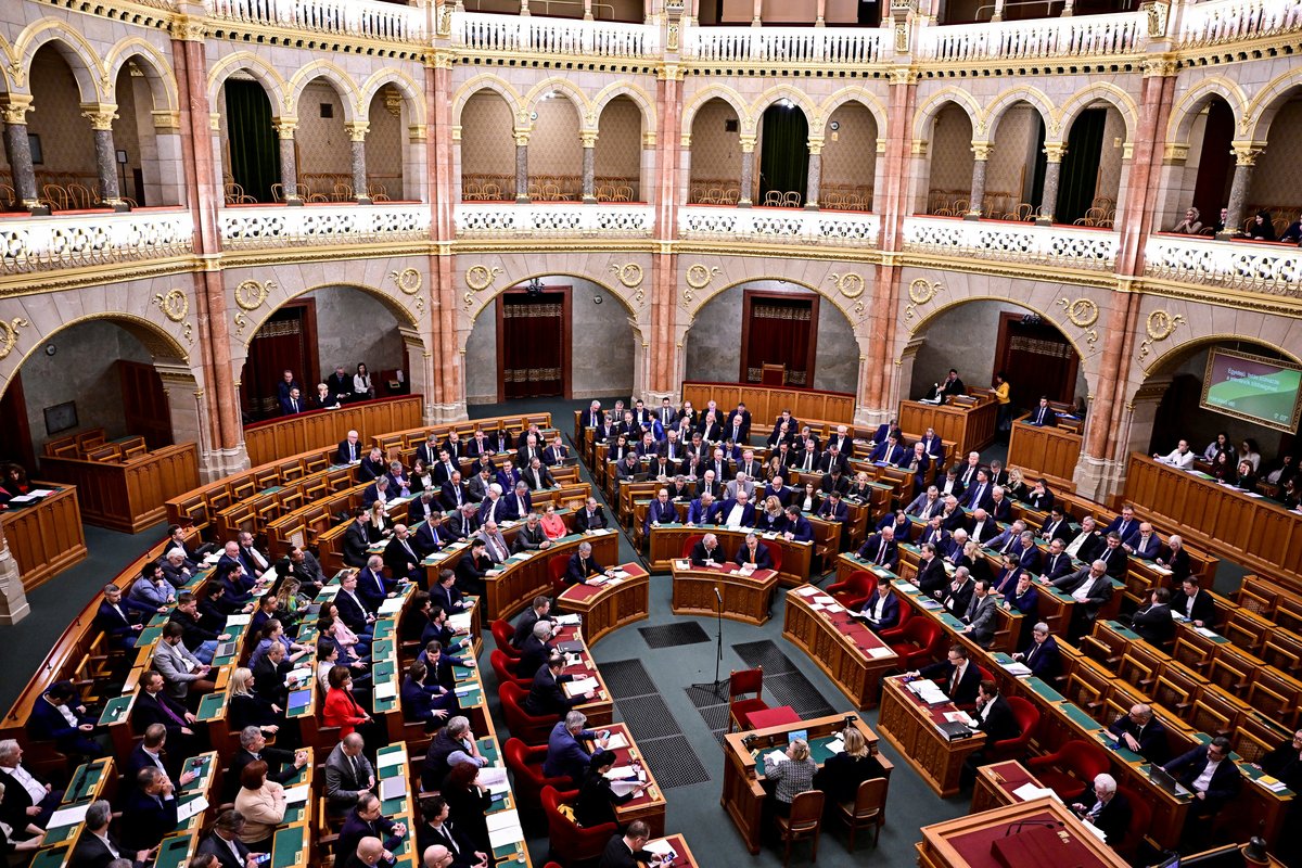 Slika članka