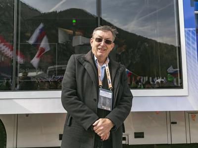 Slika članka