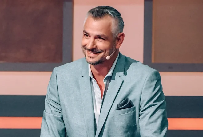 Slika članka
