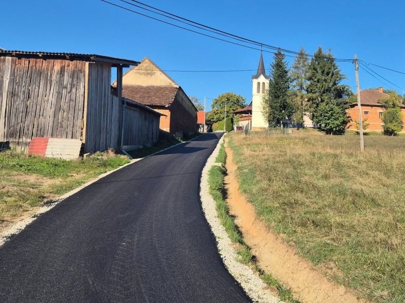 Slika članka