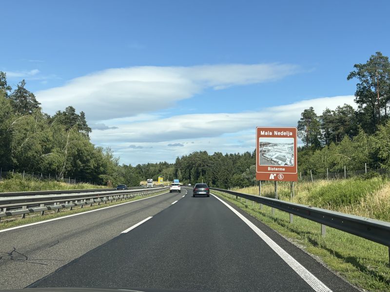 Slika članka