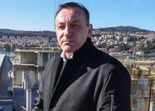 Slika članka