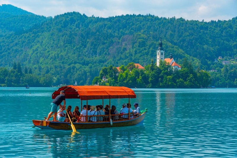 Slika članka