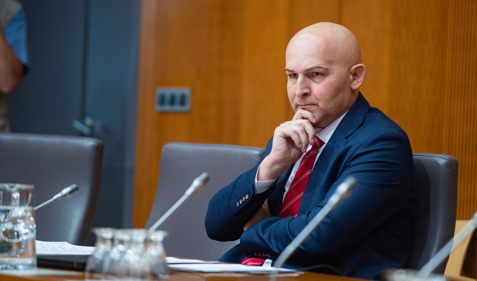 Slika članka