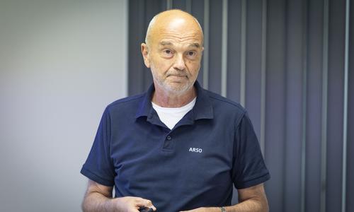 Slika članka
