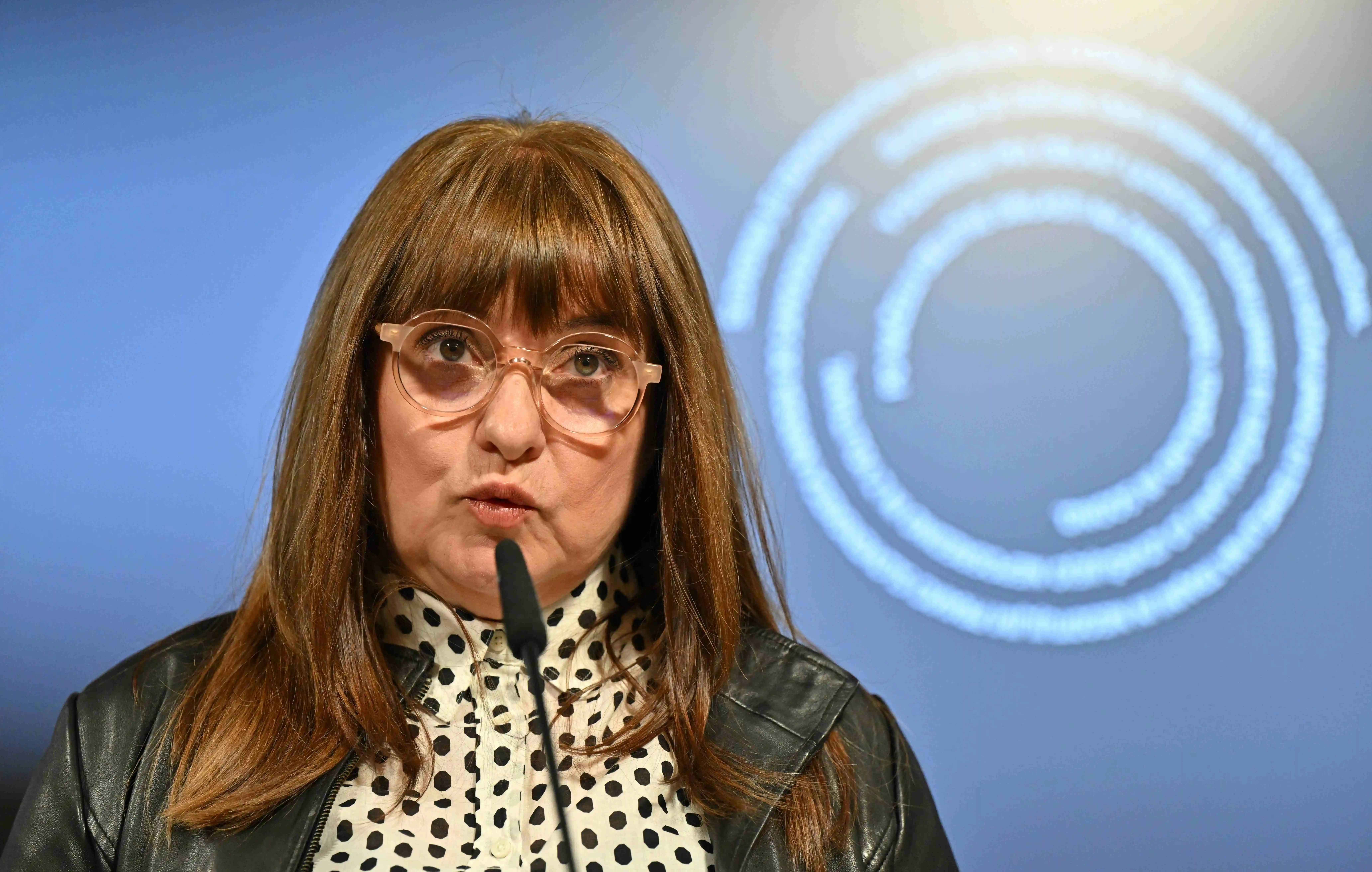 Slika članka