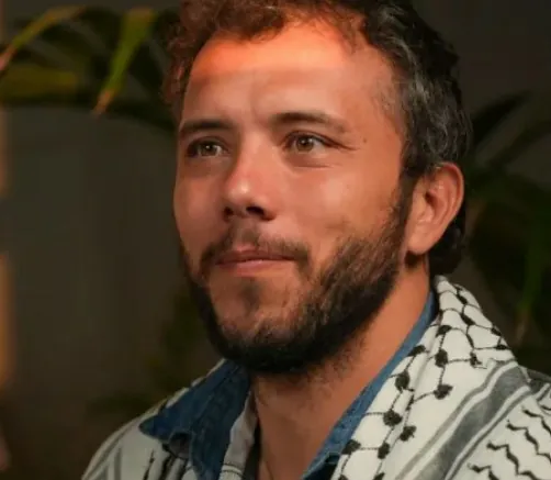 Slika članka