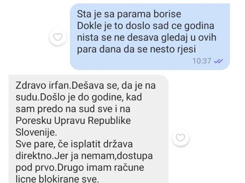 Slika članka