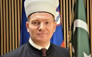 Slika članka