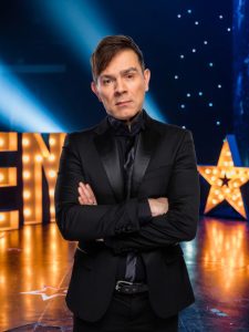 Slika članka