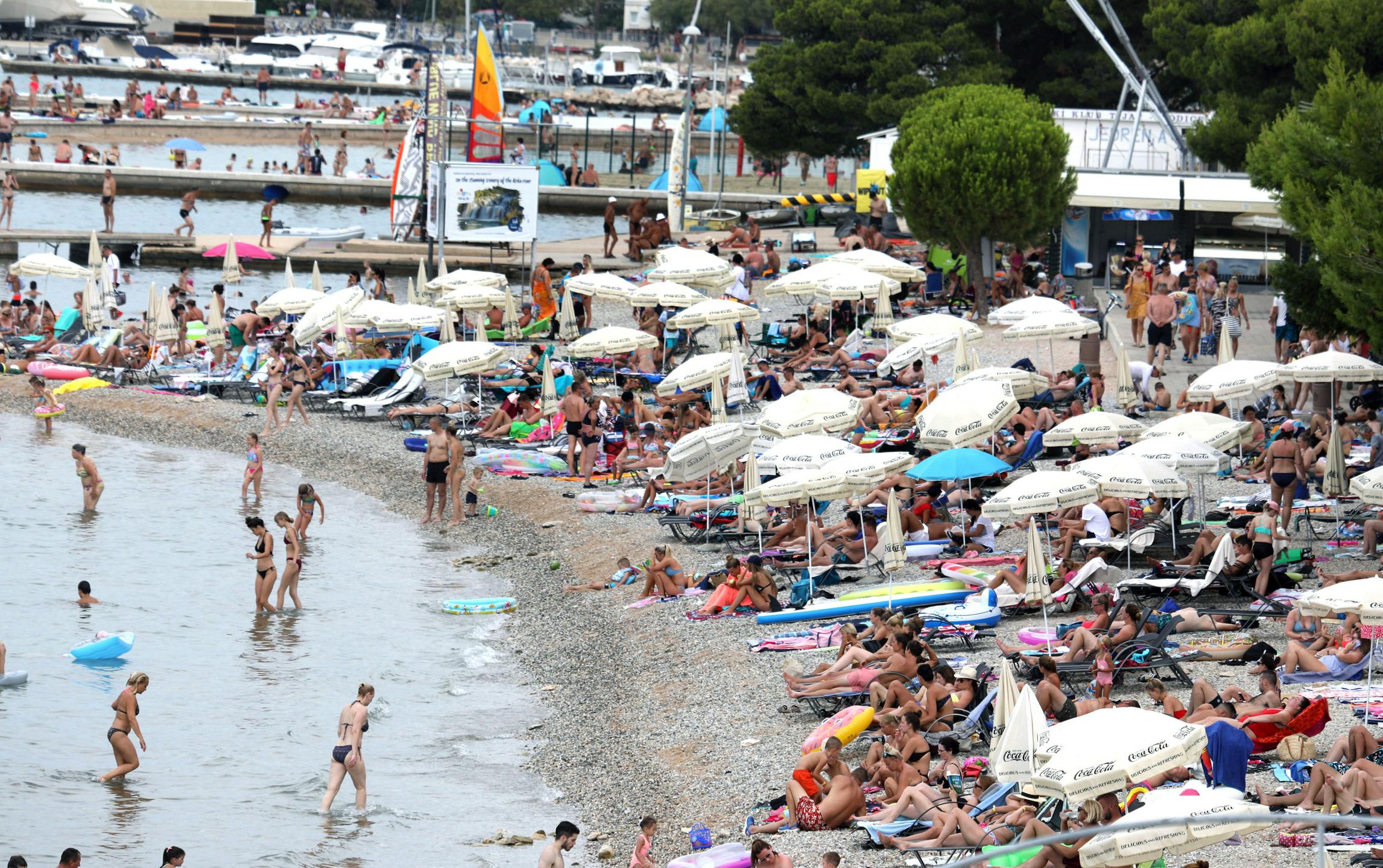 Slika članka