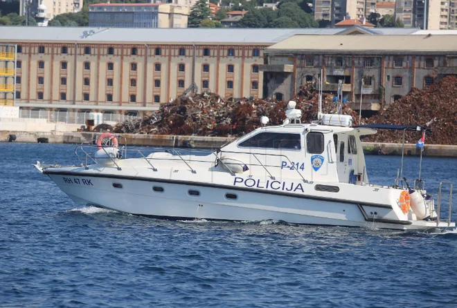 Slika članka