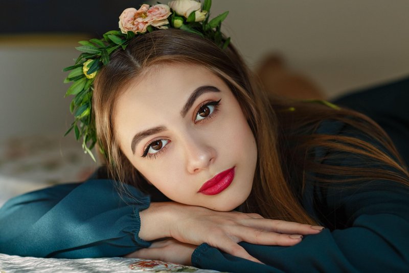 Slika članka