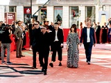 Slika članka