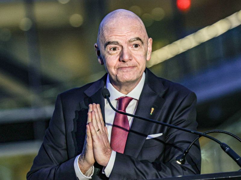 Slika članka