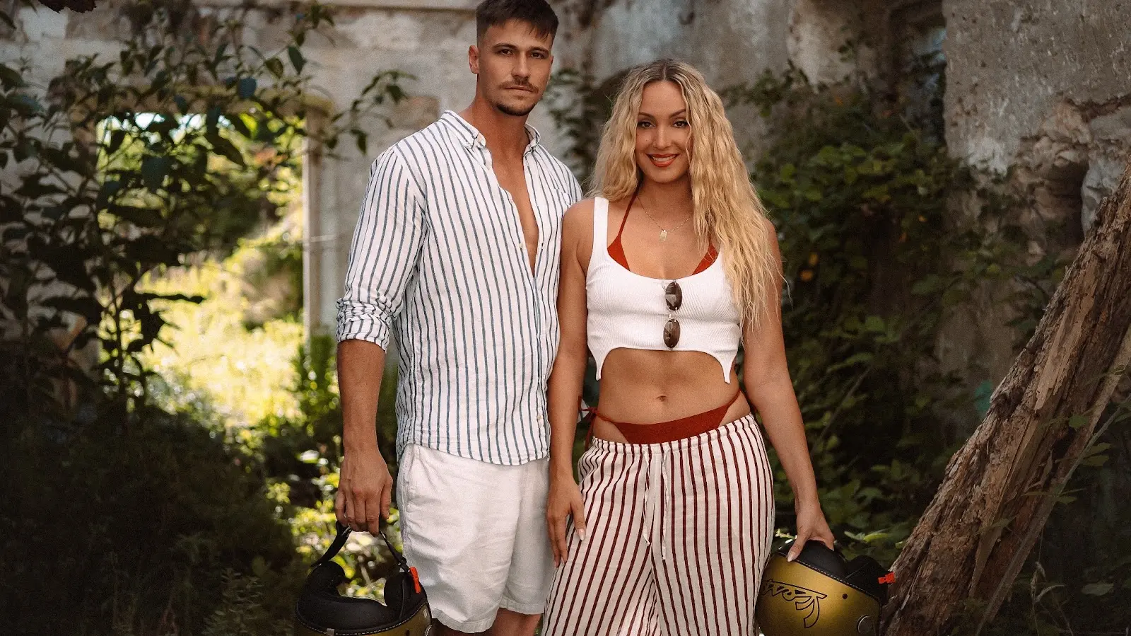 Slika članka