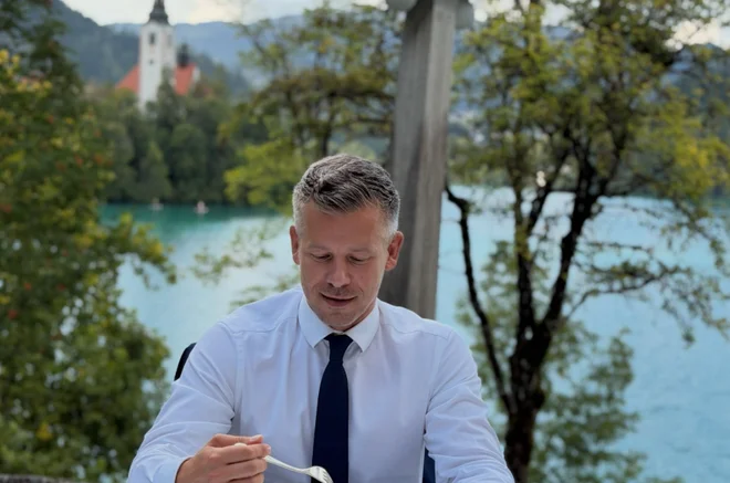 Slika članka