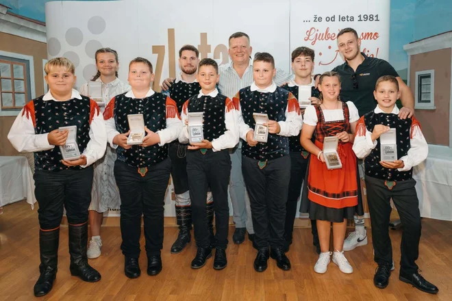 Slika članka