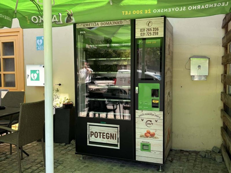 Slika članka