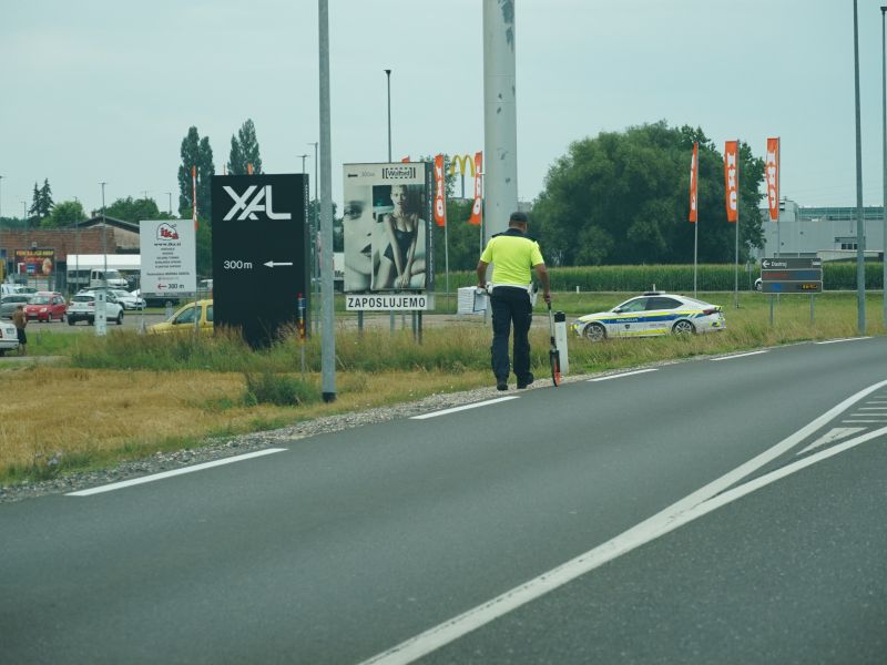 Slika članka