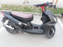 Slika članka