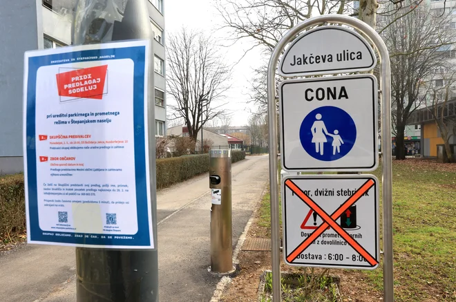 Slika članka