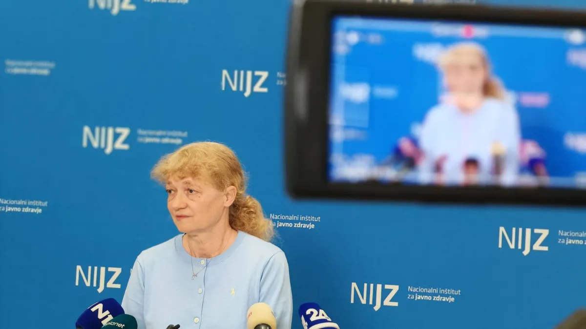 Slika članka