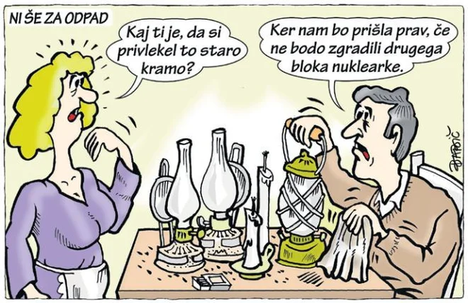 Slika članka
