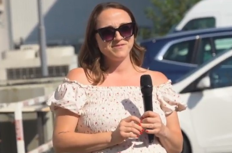 Slika članka