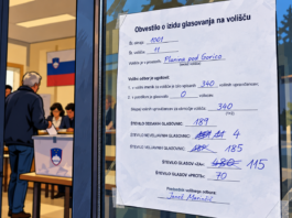 Slika članka