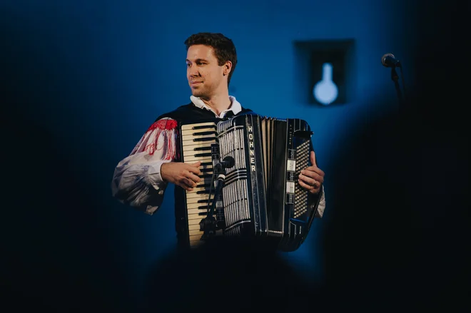 Slika članka