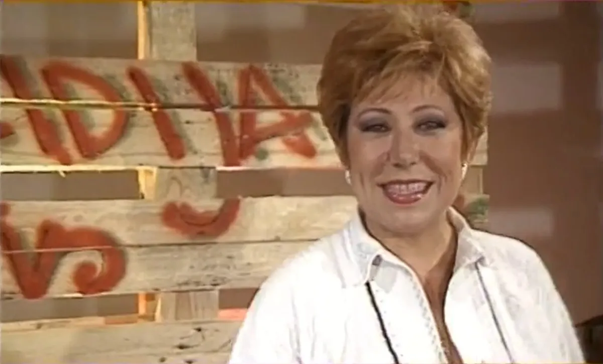 Slika članka