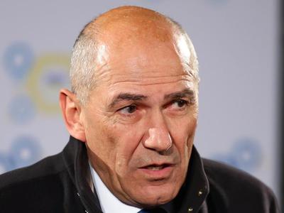 Slika članka