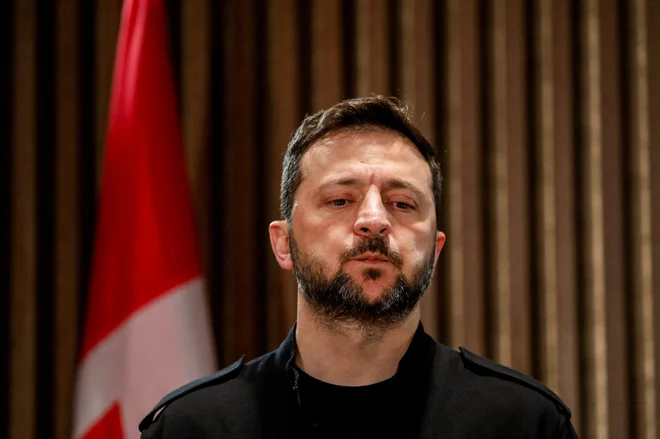 Slika članka