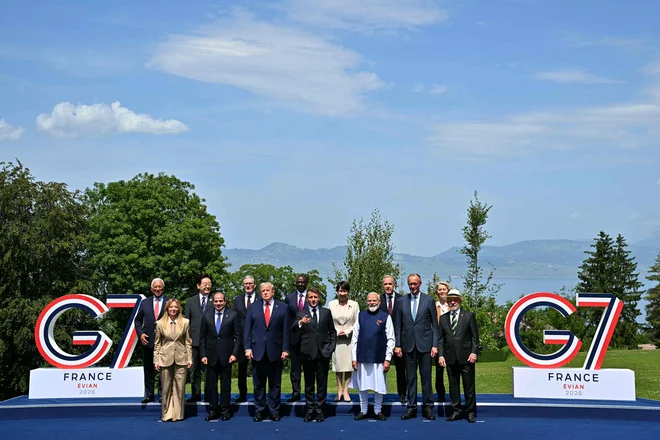 Slika članka