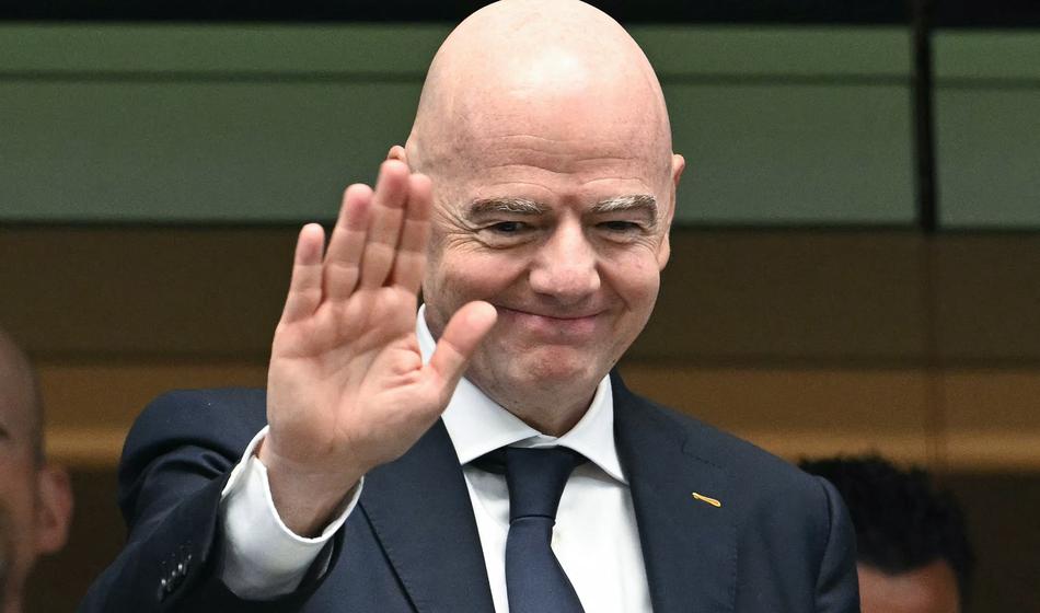 Slika članka