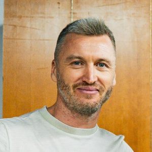 Slika članka