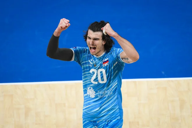 Slika članka
