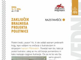 Slika članka