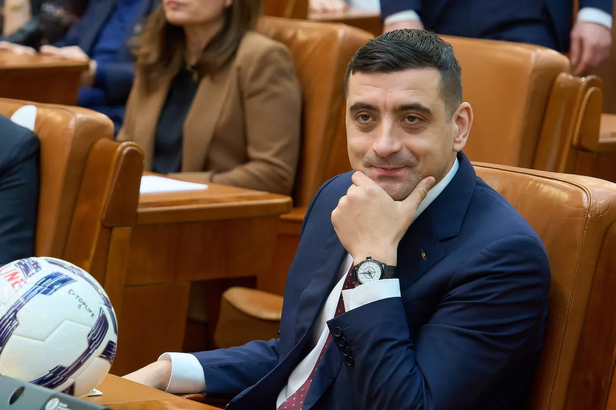 Slika članka