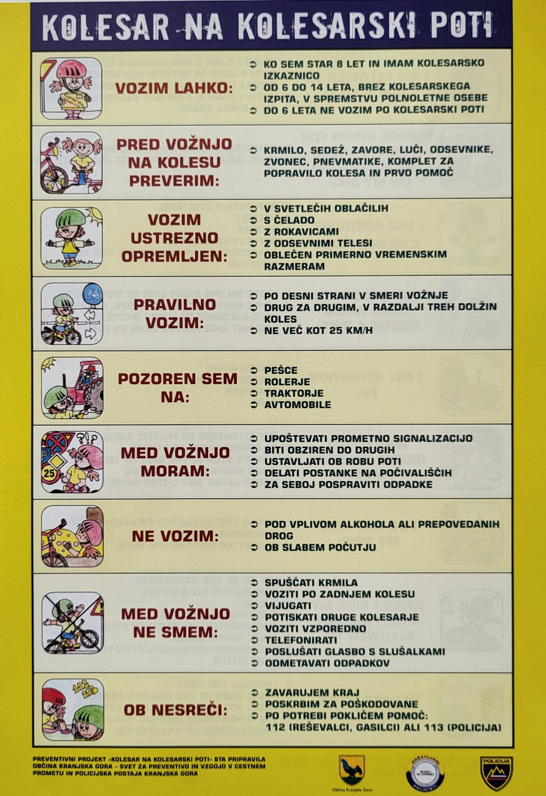 Slika članka