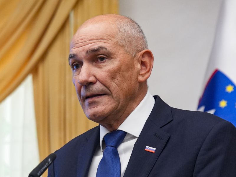 Slika članka