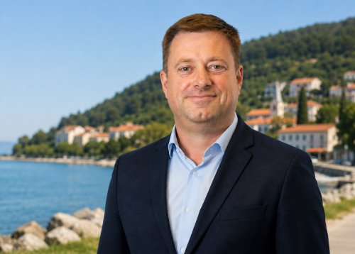 Slika članka