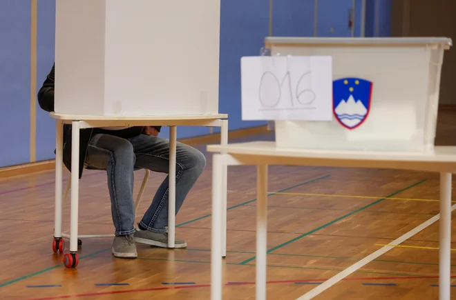 Slika članka