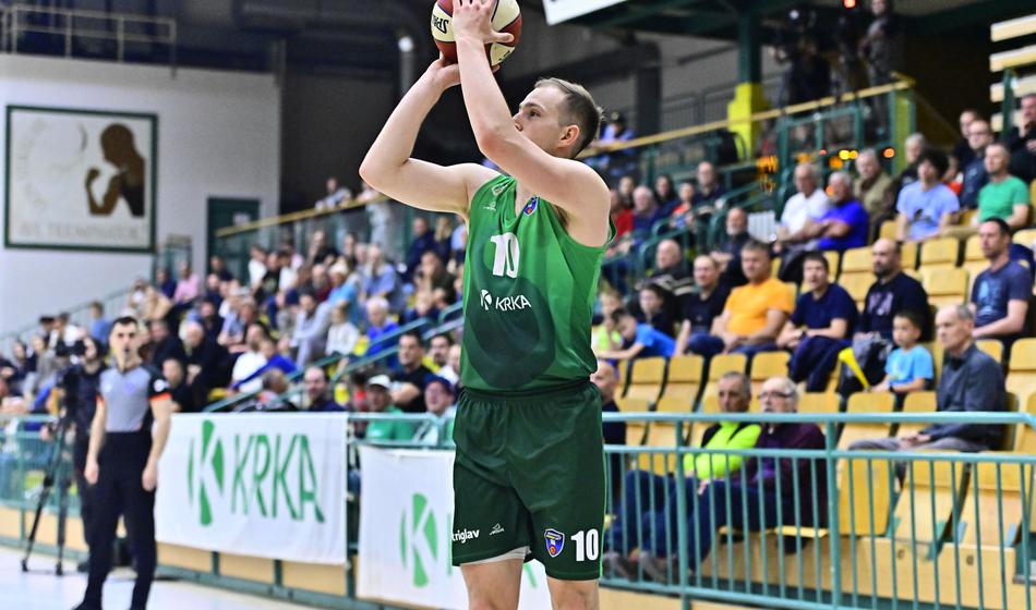 Slika članka